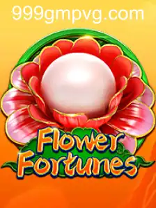 FlowerFortunes: Estratégia e Aventura no Jardim dos Sonhos