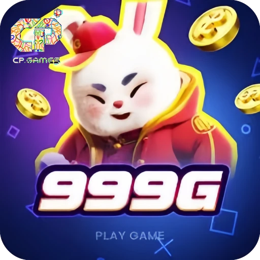 999g Logo