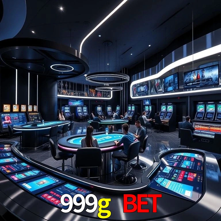 Gates of Olympus Slot - Pragmatic Play