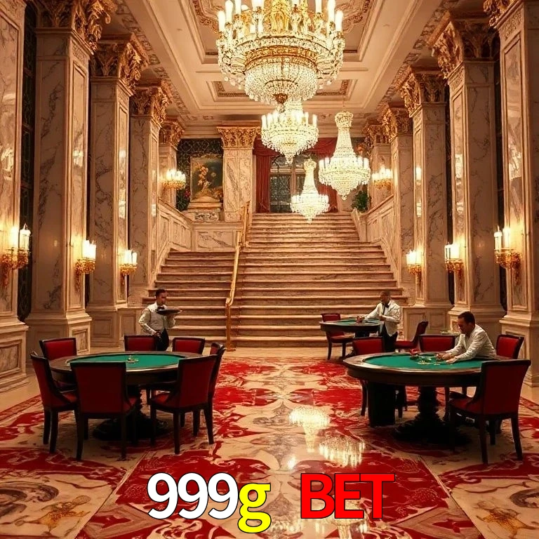 Welcome Bonus - Golden Dragon