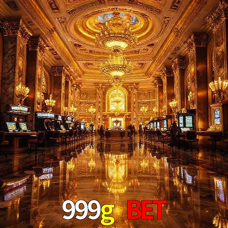 Fortune Games Series