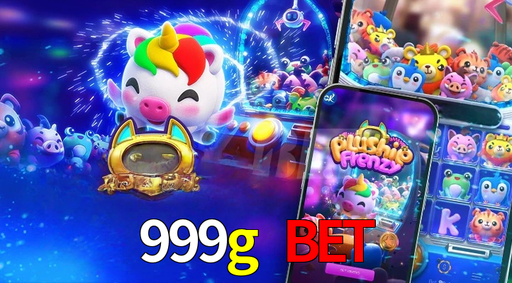 Plushie Frenzy Slot - PG Soft Game