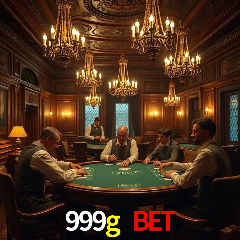 Welcome Bonus Package