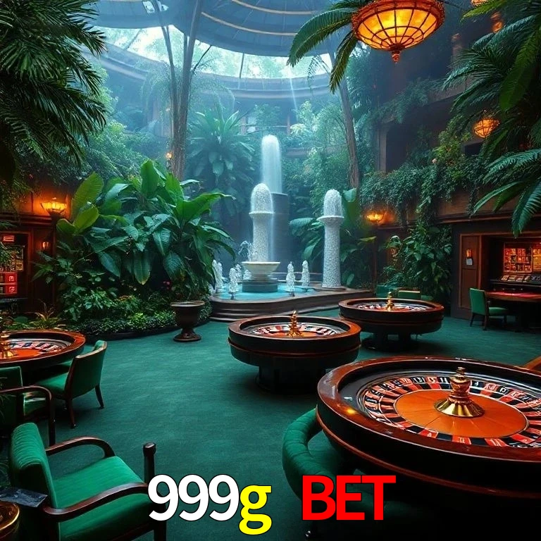 Platform Infrastructure